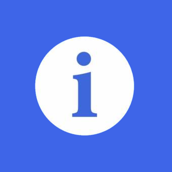 Informacja – zakończenie rekrutacji (basen dla seniora i osób z niepełnosprawnością)